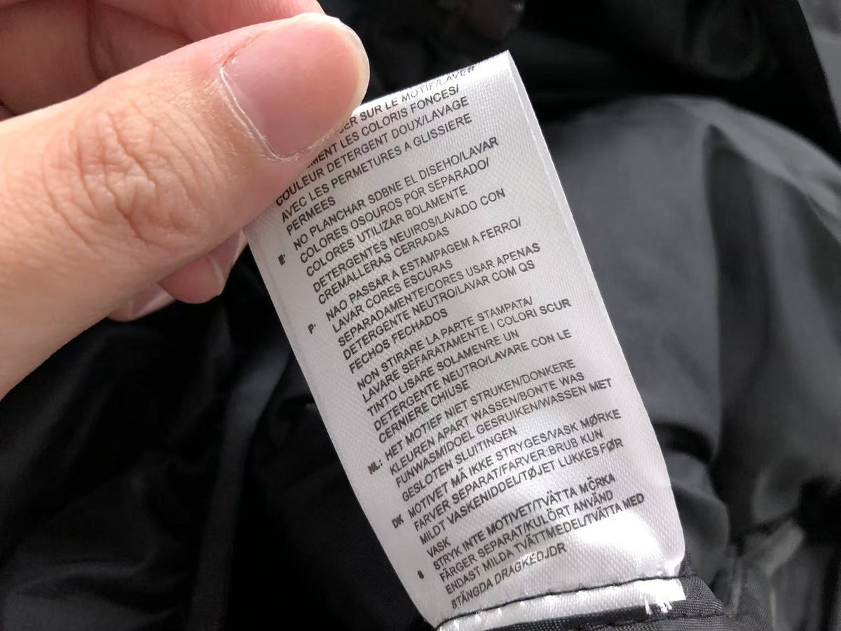 N1K T-Shirt