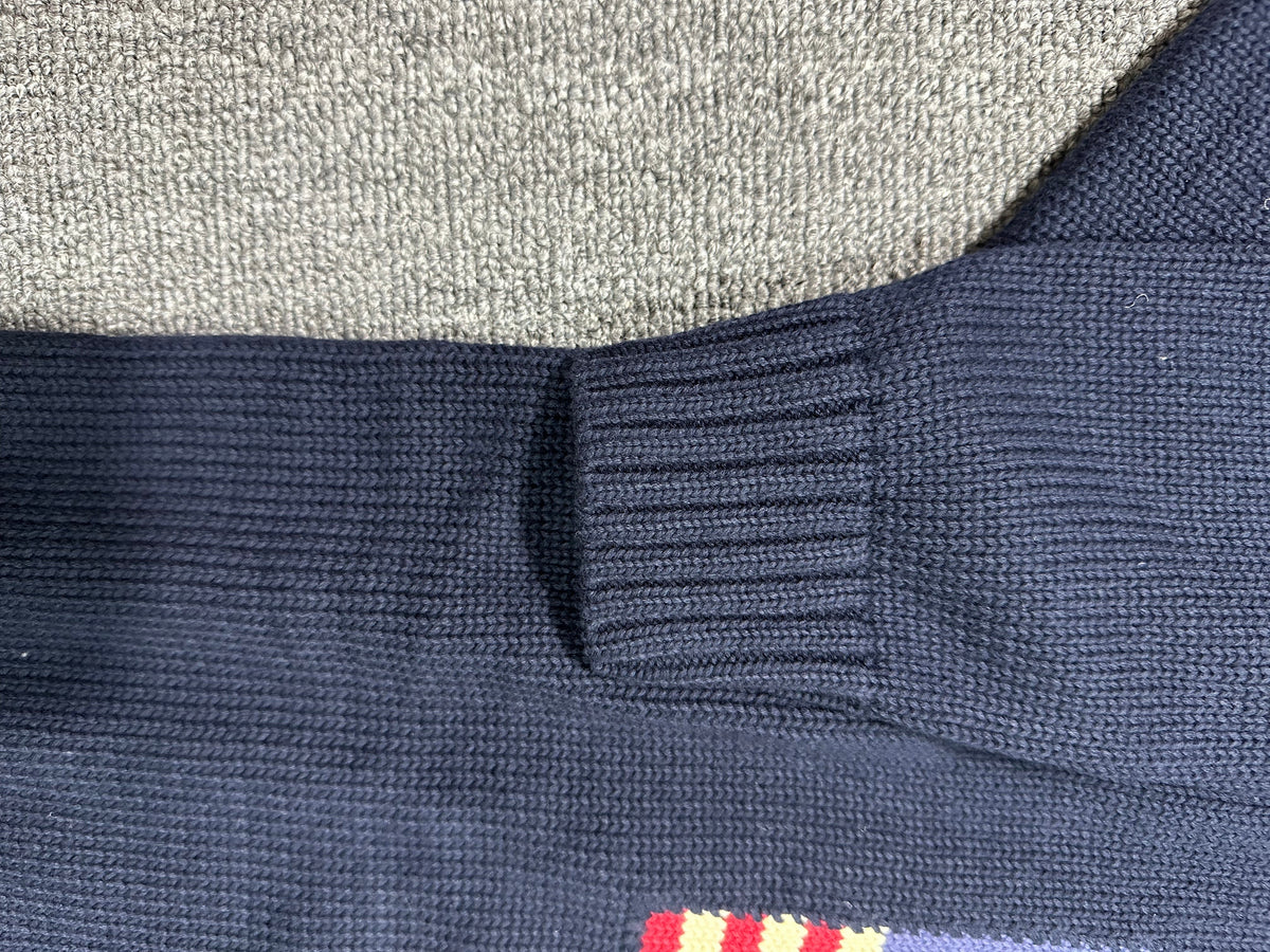 Ralph Lauren Pullover