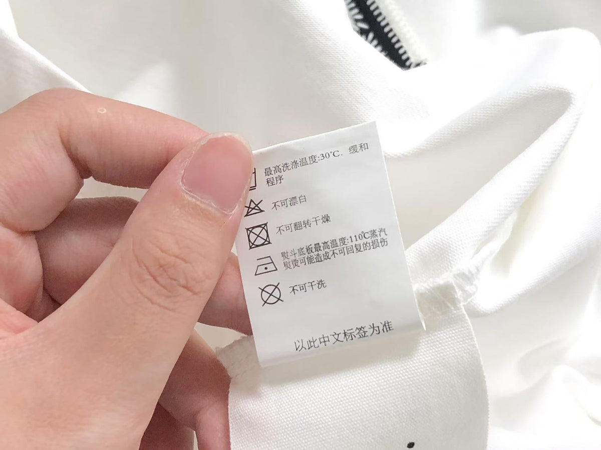AM1 T-Shirt