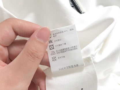 AM1 T-Shirt