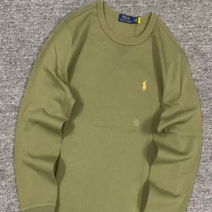 Ralph Lauren Damenpullover