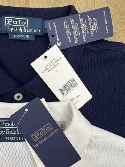 Ralph Lauren Polo