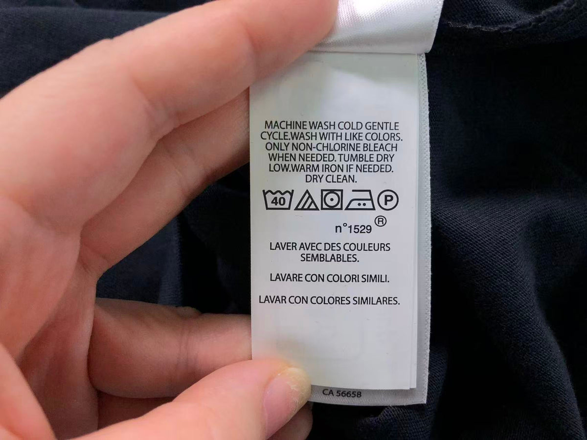 Ralph Lauren T-Shirt