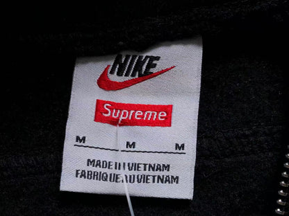 N1K Hose