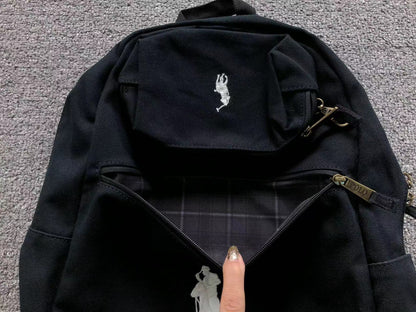 Ralph Lauren Tasche