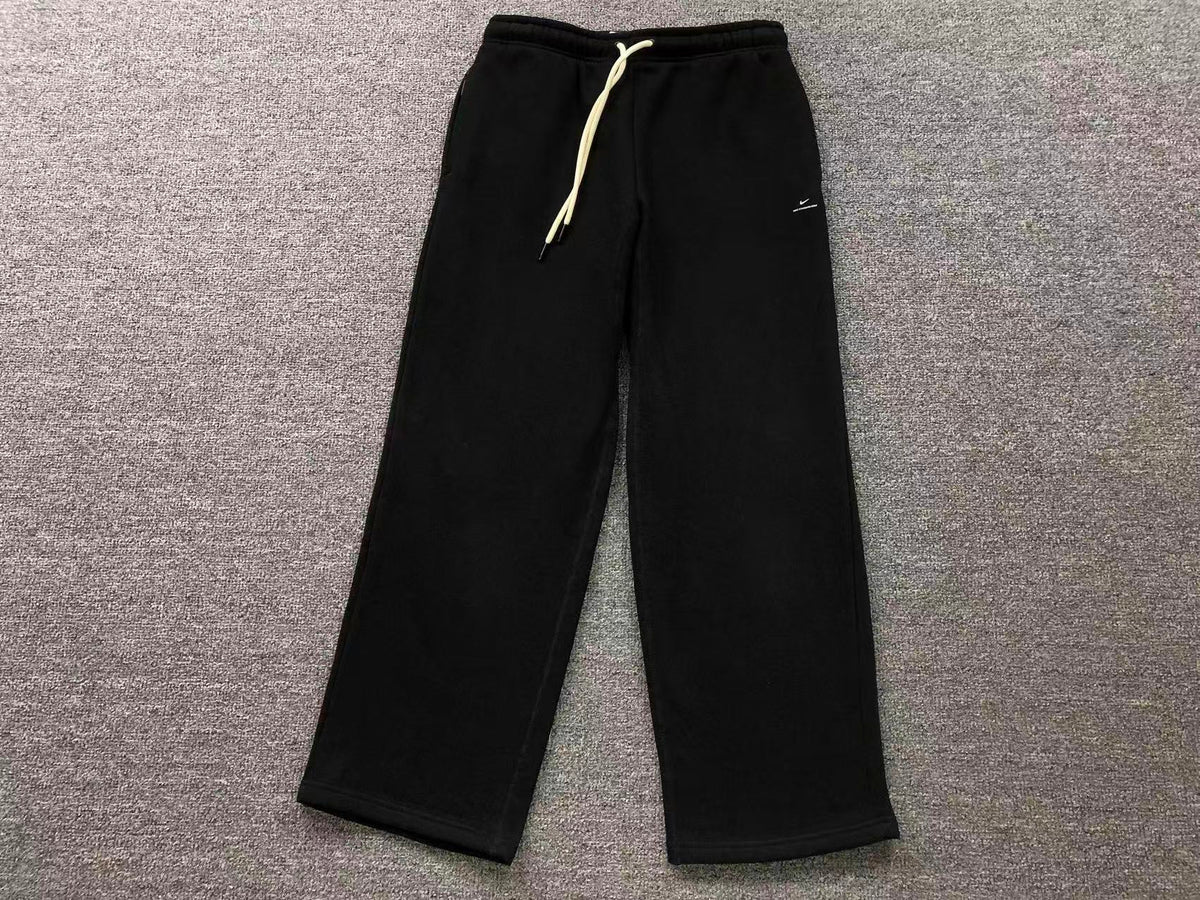 N1K Hose