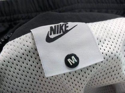 N1K Hose