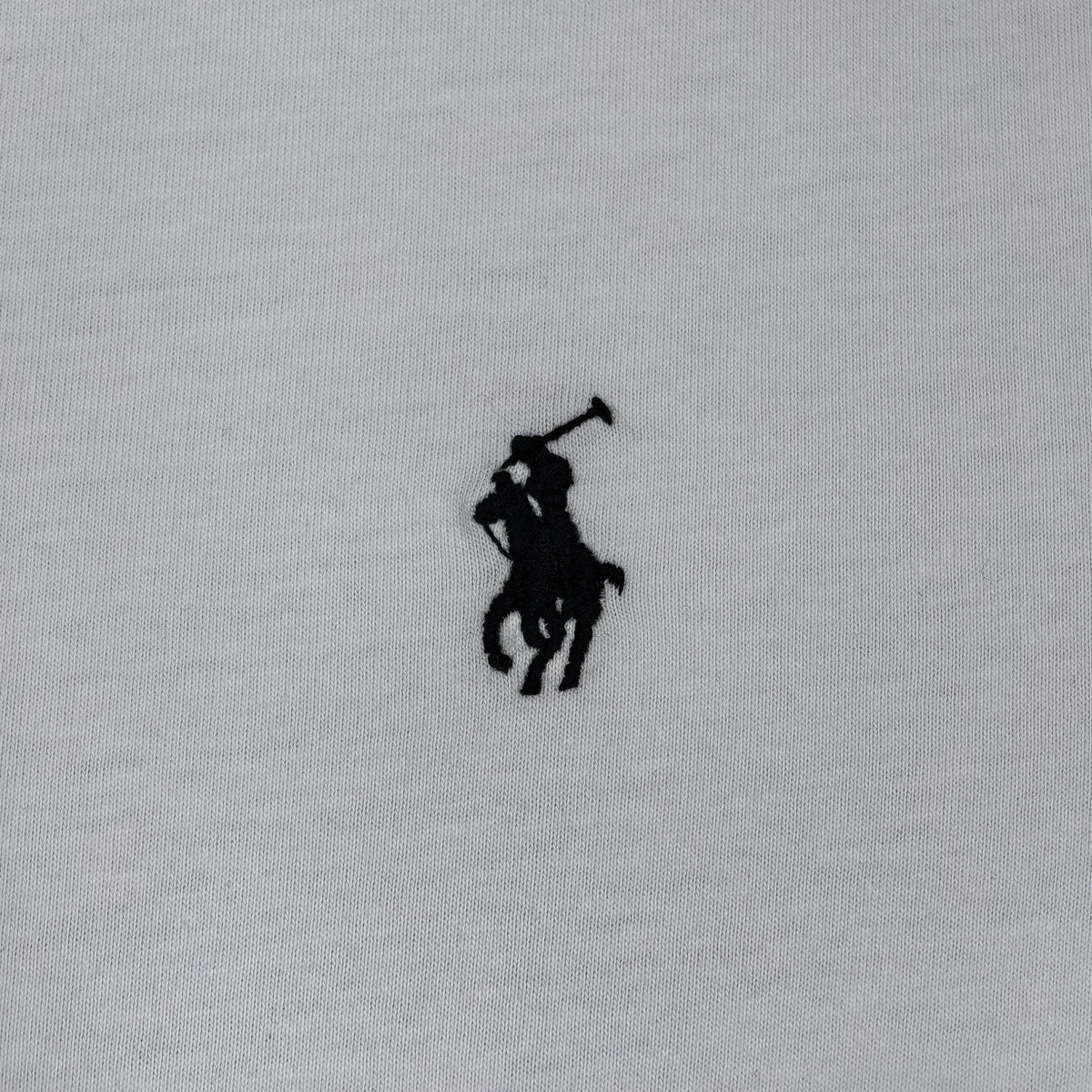 Ralph Lauren T-Shirt