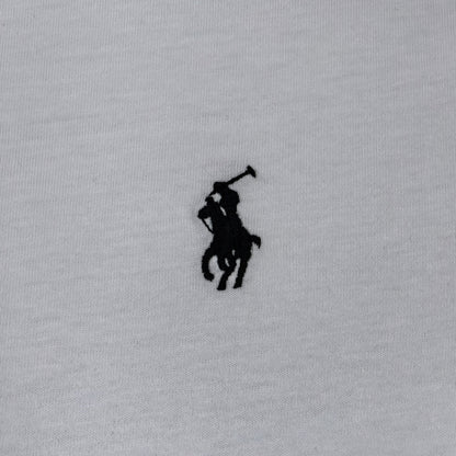 Ralph Lauren T-Shirt