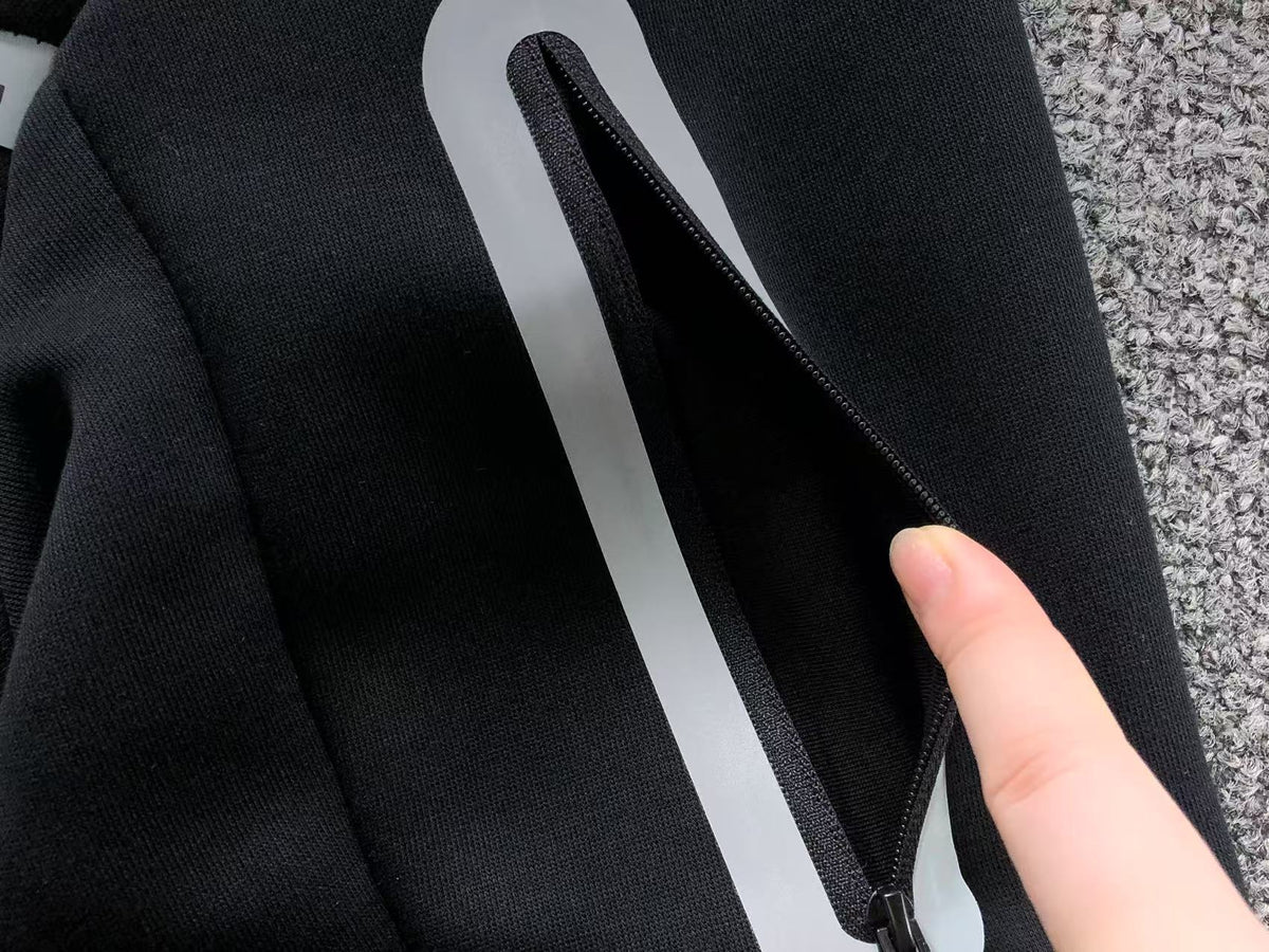 N1K Hose