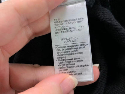Klassisches Damen-T-Shirt