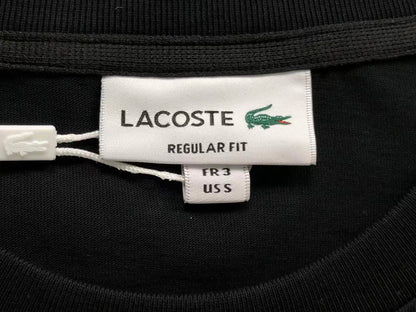 Klassisches T-Shirt