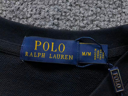 Ralph Lauren Kapuzenpullover
