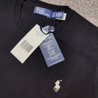 Ralph Lauren Damenhemd