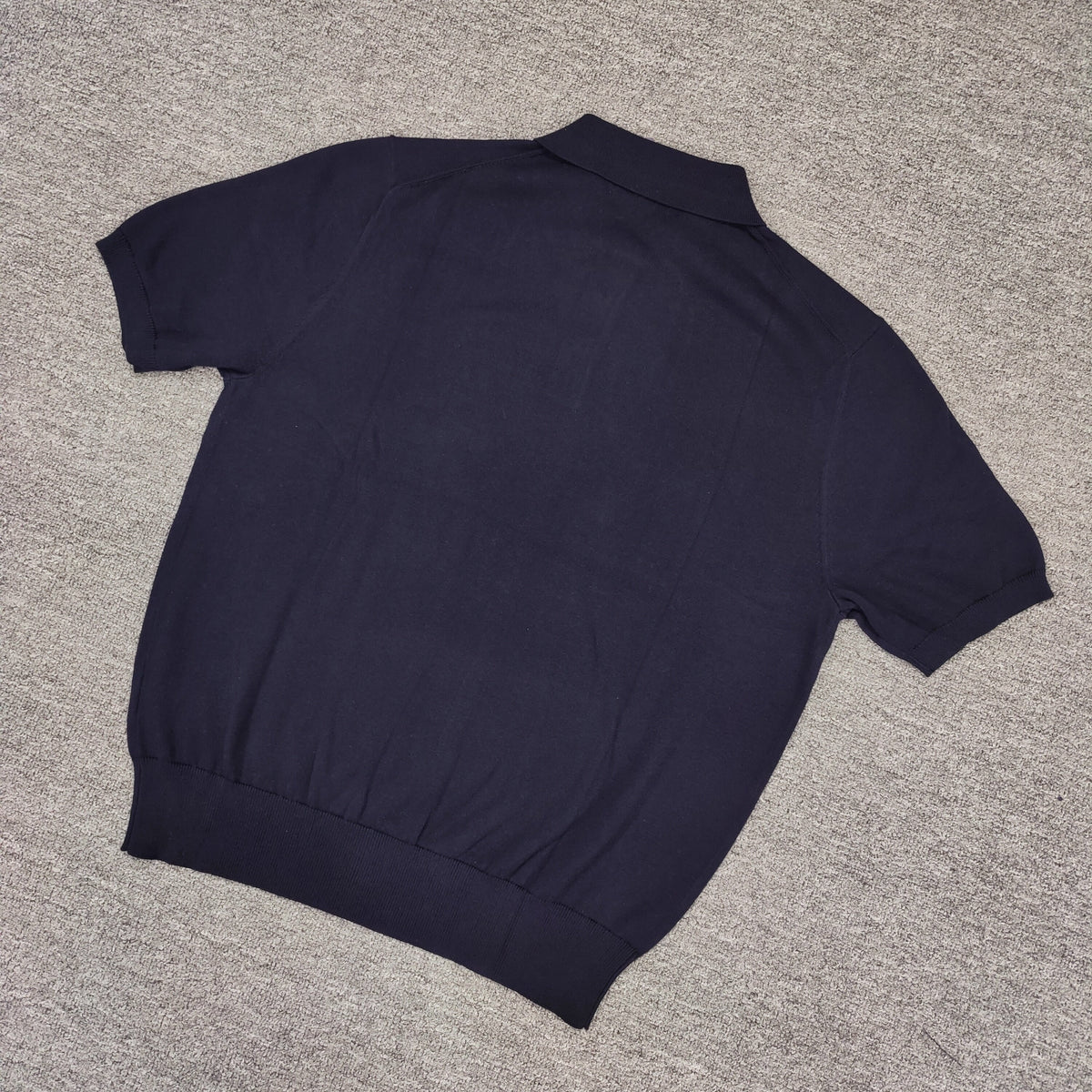 Ralph Lauren Hemd