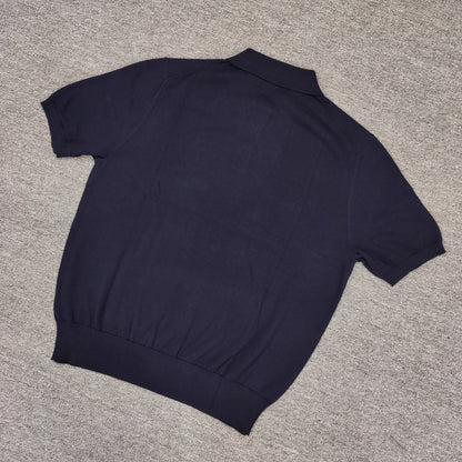 Ralph Lauren Hemd