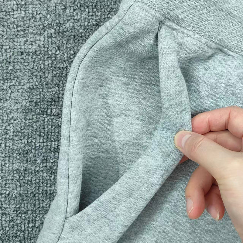 Ralph Lauren Hosen