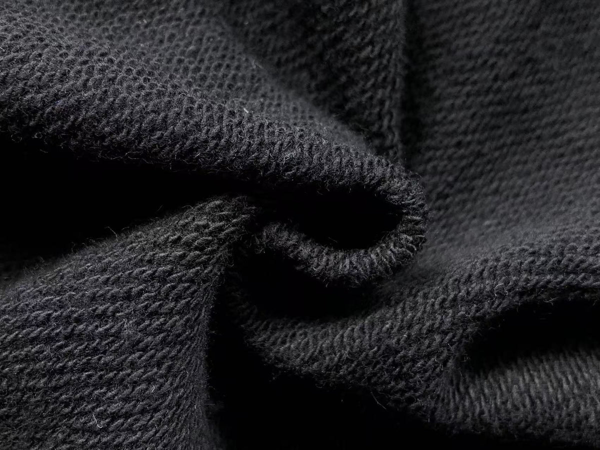 AM1 Kapuzenpullover