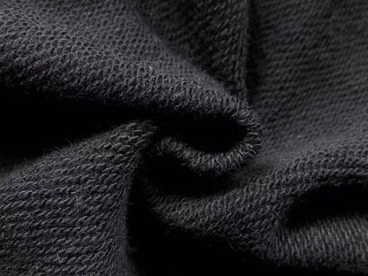 AM1 Kapuzenpullover