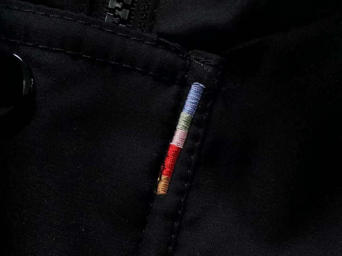 N1K-Jacke