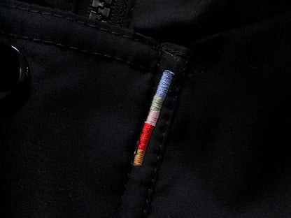 N1K-Jacke