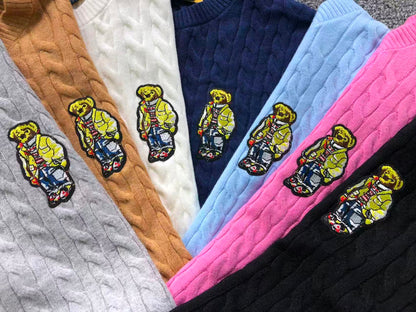 Ralph Lauren Pullover