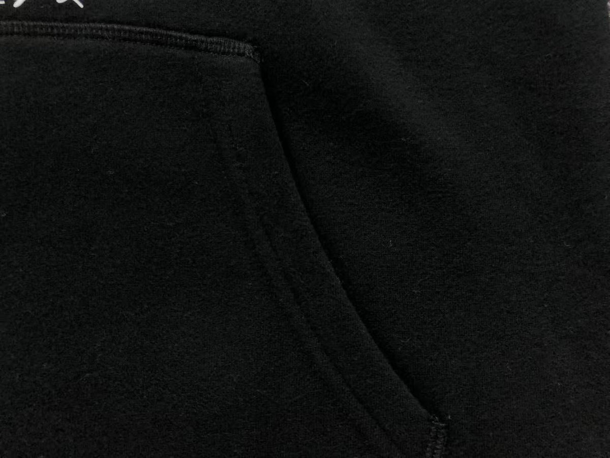 Ralph Lauren Kapuzenpullover