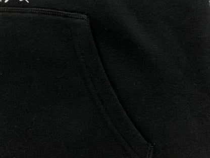 Ralph Lauren Kapuzenpullover