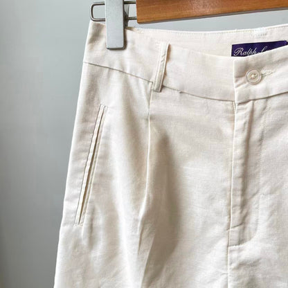 Ralph Lauren Shorts Damen