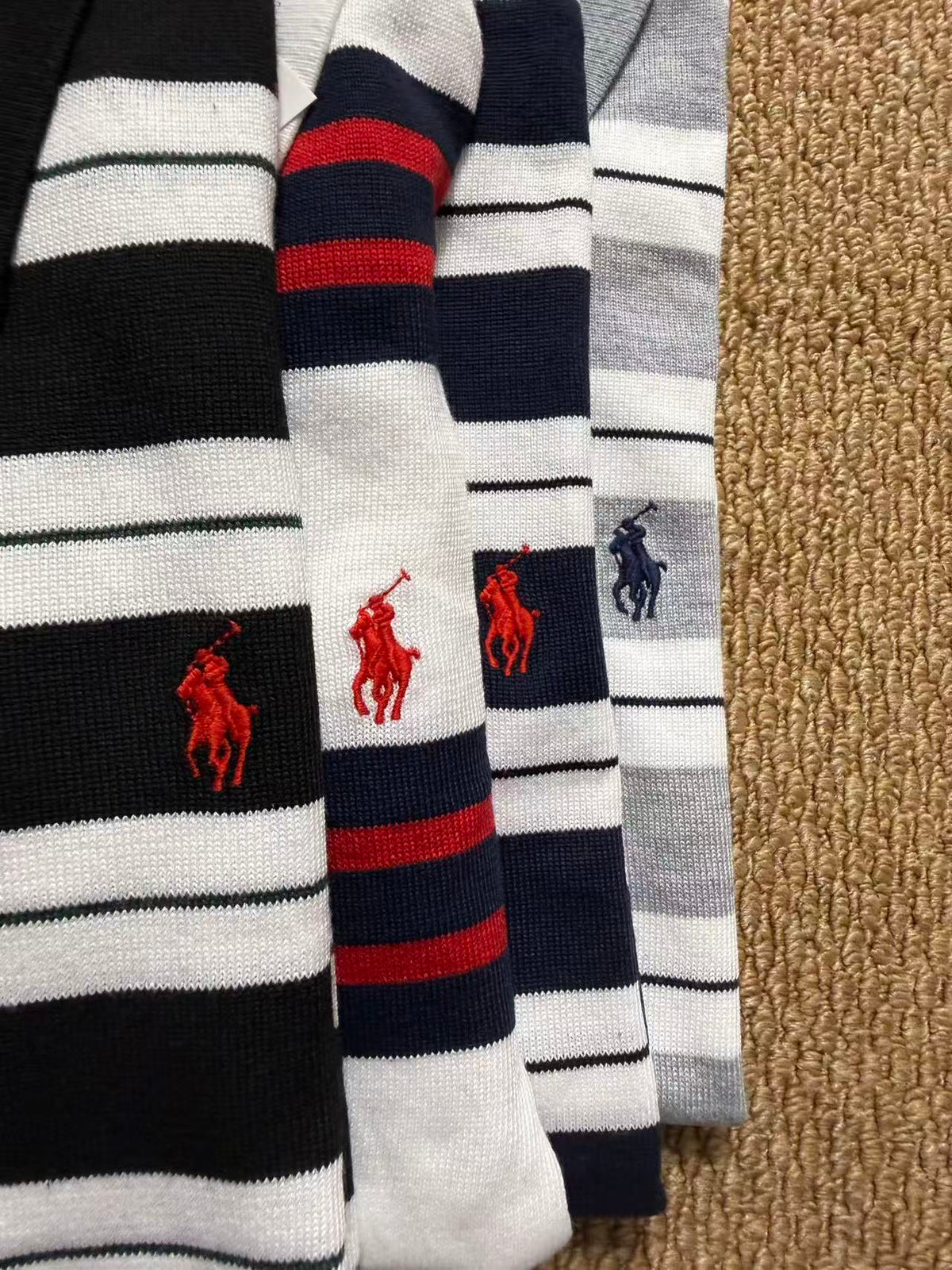 Ralph Lauren Polo