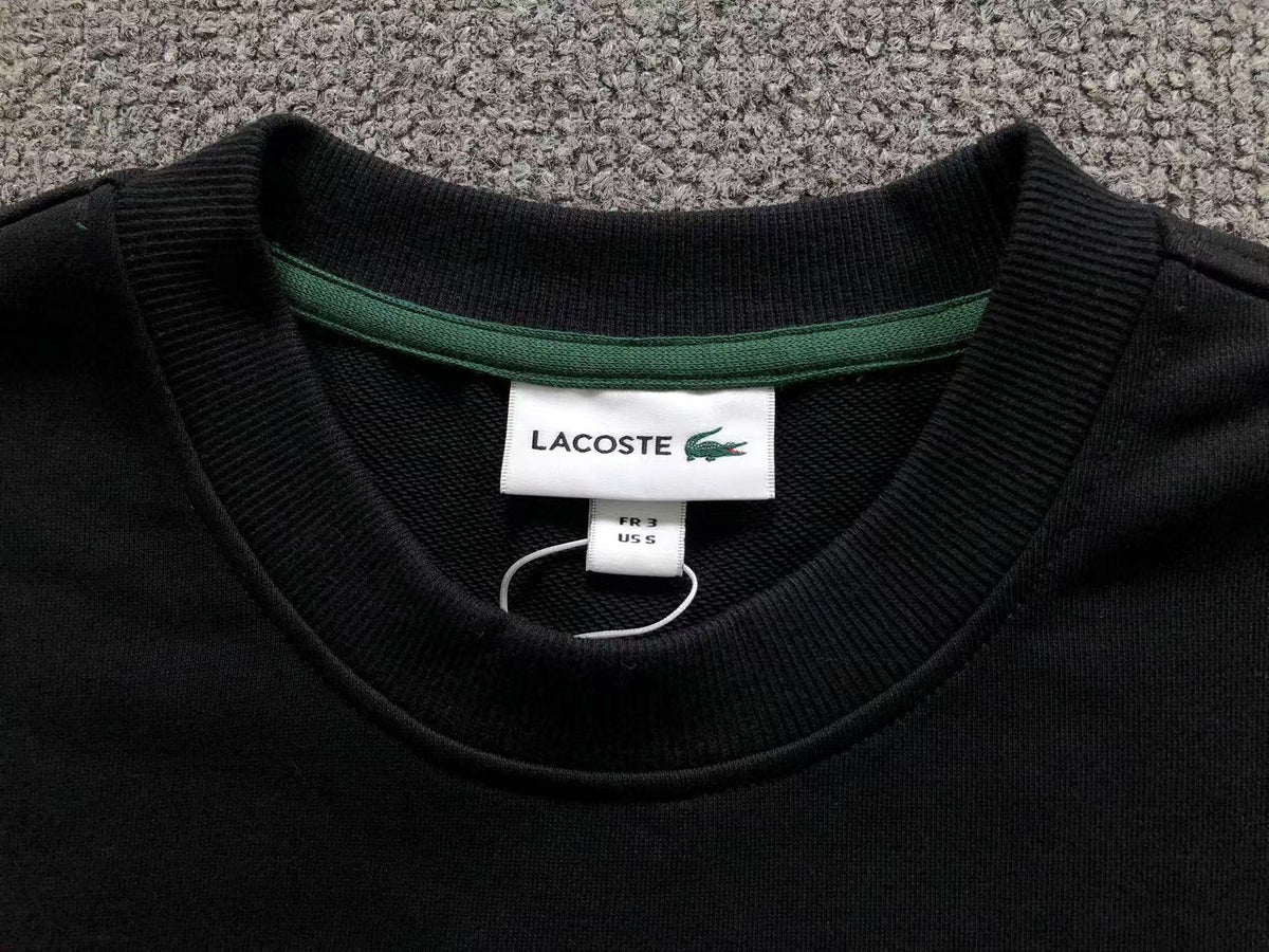 Klassischer Hoodie