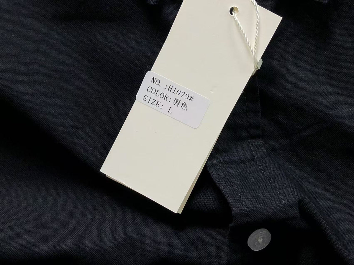 AM1-Shirt