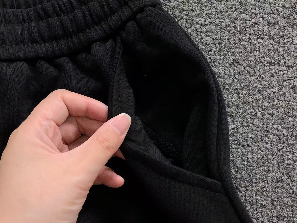 N1K Hose