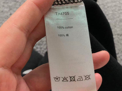Klassisches T-Shirt