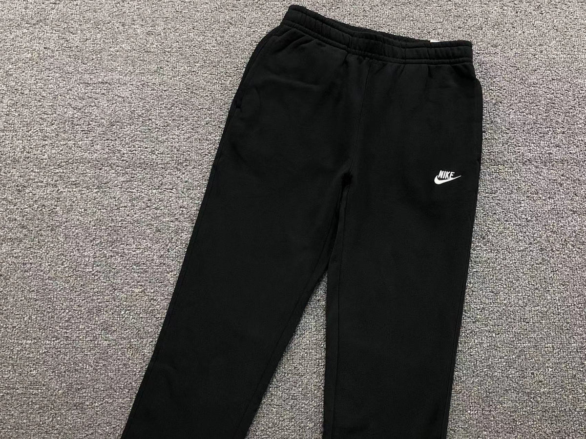 N1K Hose