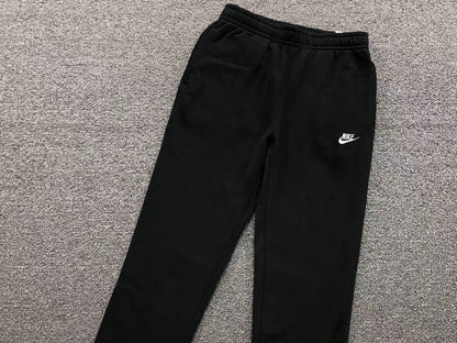 N1K Hose