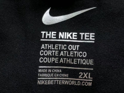N1K Langarmshirt