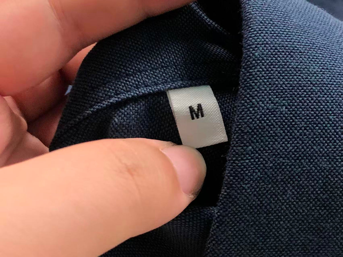 AM1-Shirt