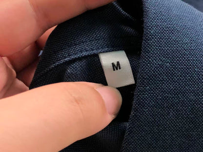 AM1-Shirt