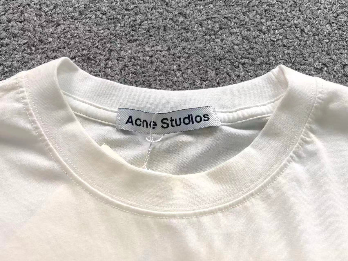 Acne Studios T-Shirt