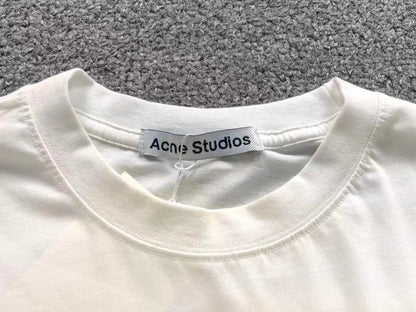 Acne Studios T-Shirt