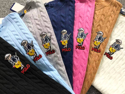 Ralph Lauren Pullover