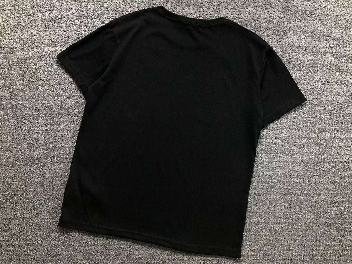 Acne Studios T-Shirt Damen