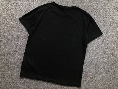 Acne Studios T-Shirt Damen