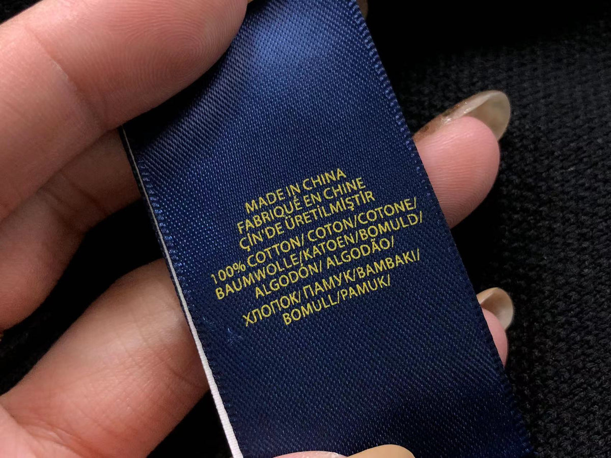 Ralph Lauren Pullover