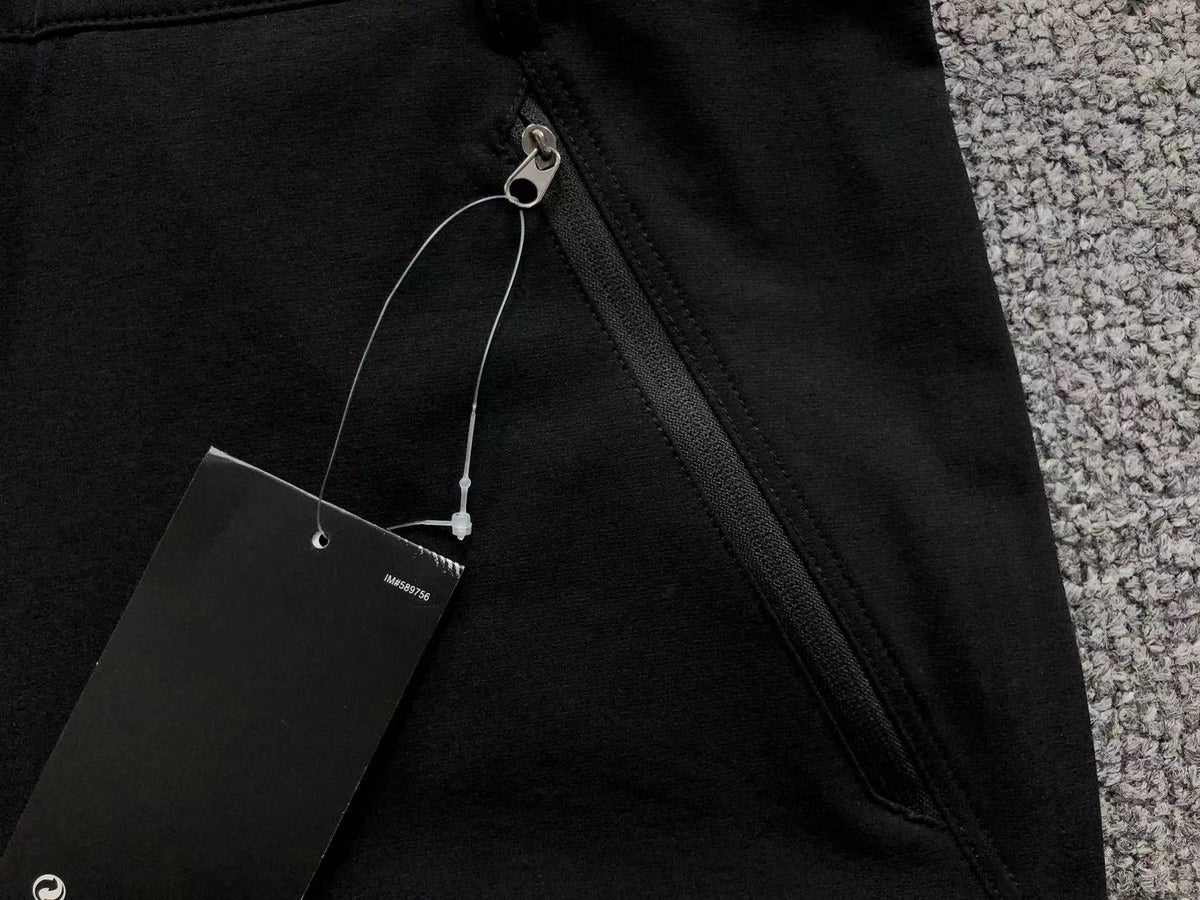 N1K Hose