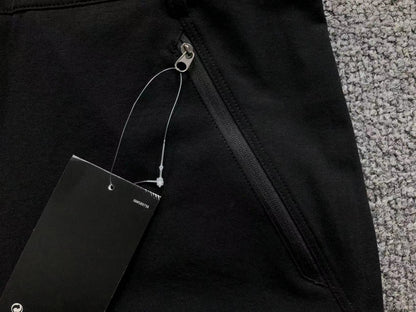 N1K Hose