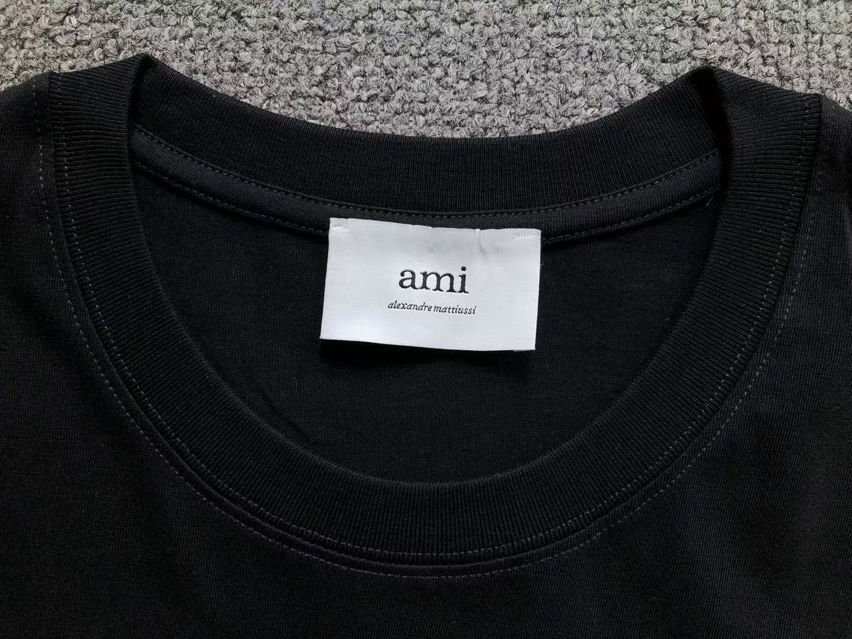 AM1 T-Shirt