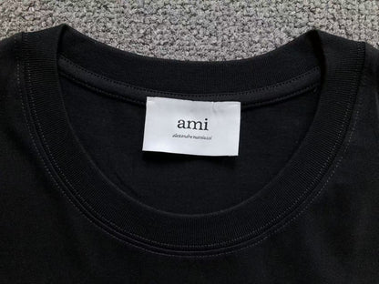AM1 T-Shirt