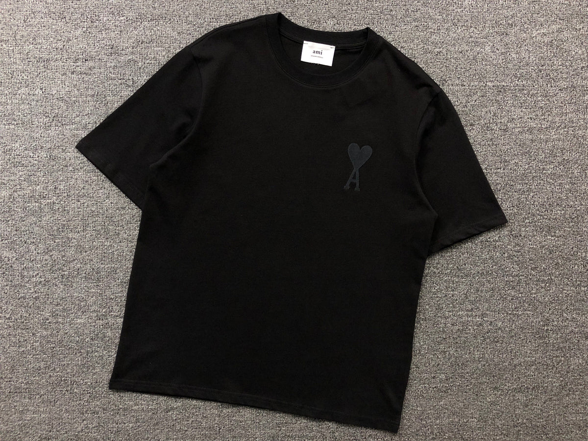 AM1 T-Shirt